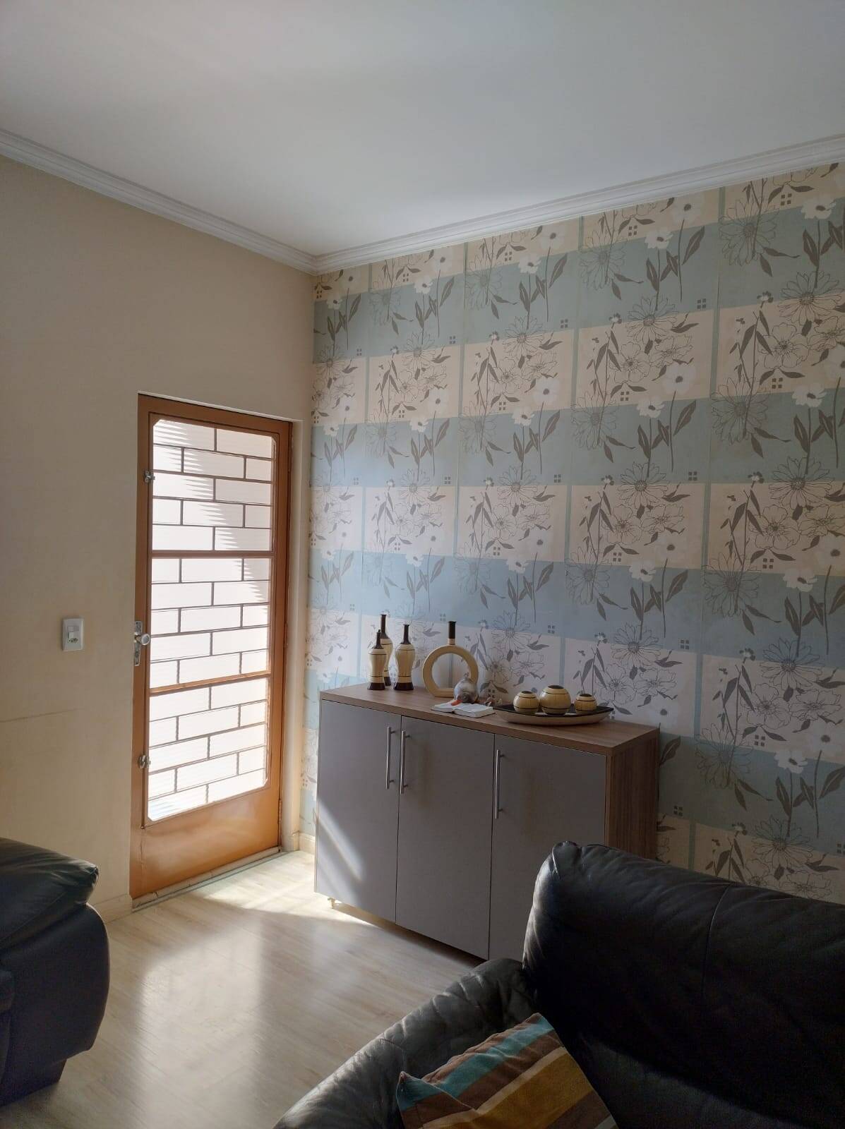 Casa, 2 quartos, 122 m² - Foto 27