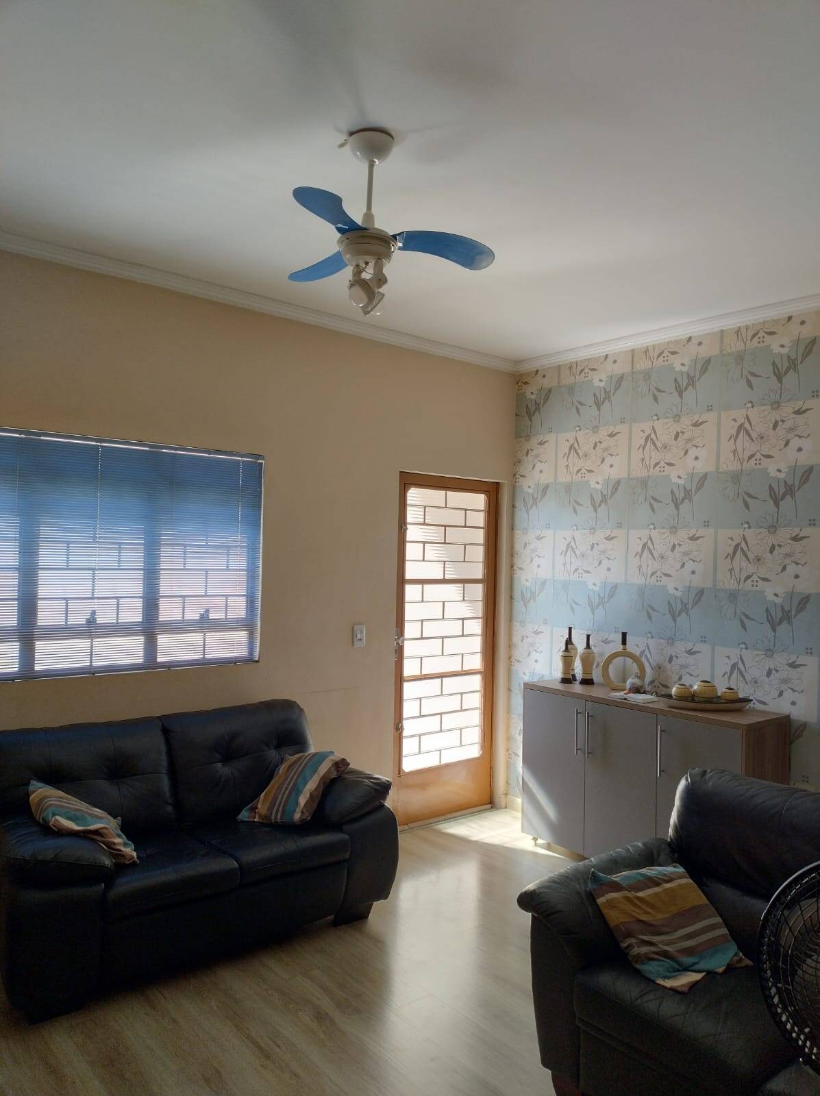 Casa, 2 quartos, 122 m² - Foto 26