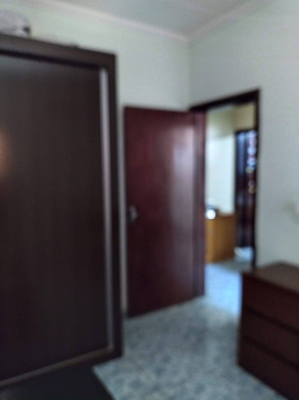 Casa, 2 quartos, 122 m² - Foto 28