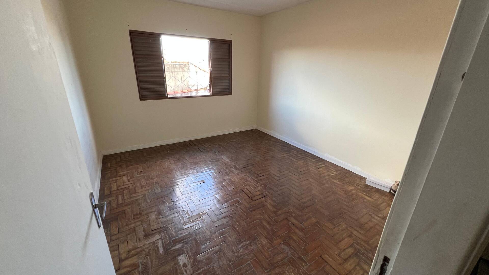 Casa, 2 quartos, 95 m² - Foto 5