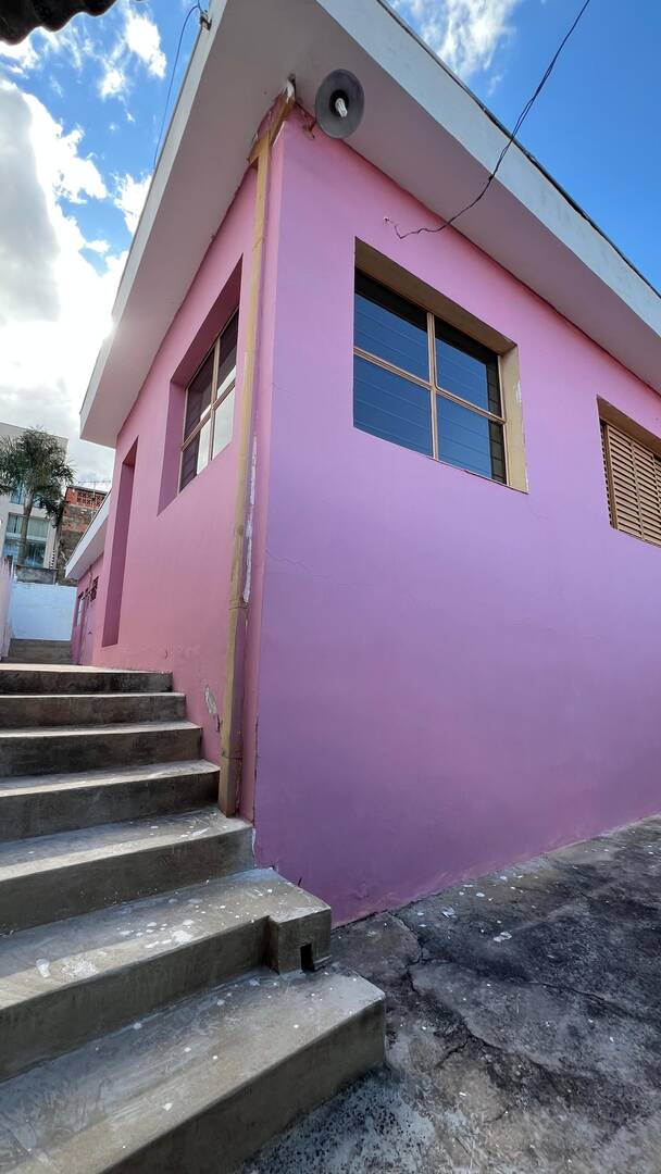 Casa, 2 quartos, 95 m² - Foto 3