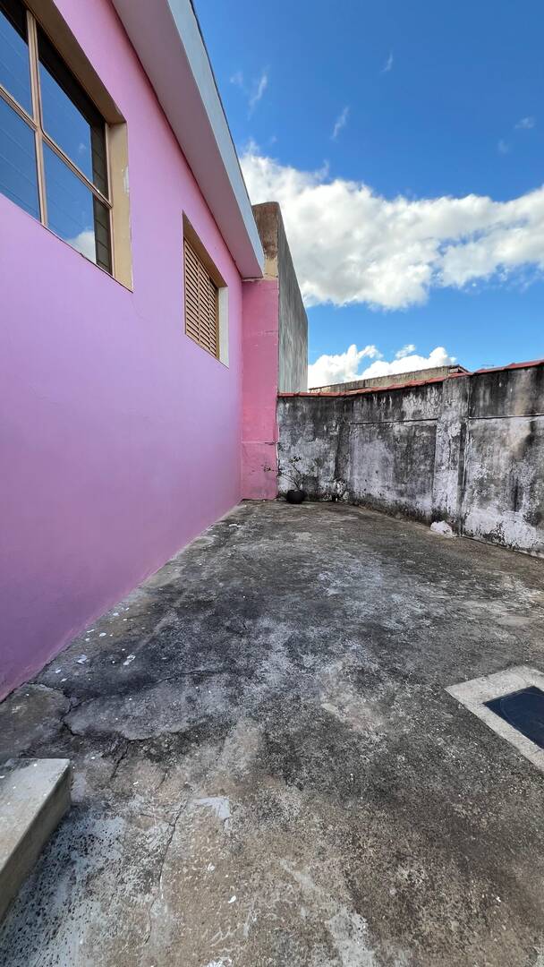 Casa, 2 quartos, 95 m² - Foto 4