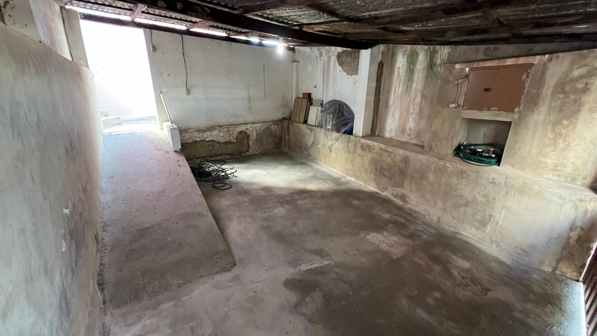 Casa, 2 quartos, 95 m² - Foto 6