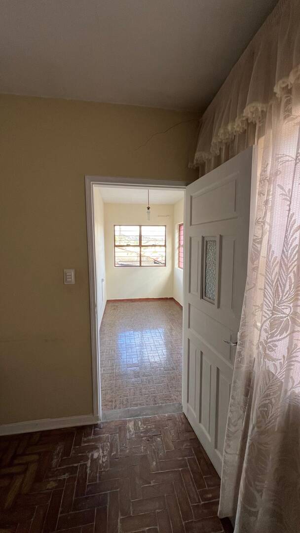 Casa, 2 quartos, 95 m² - Foto 8