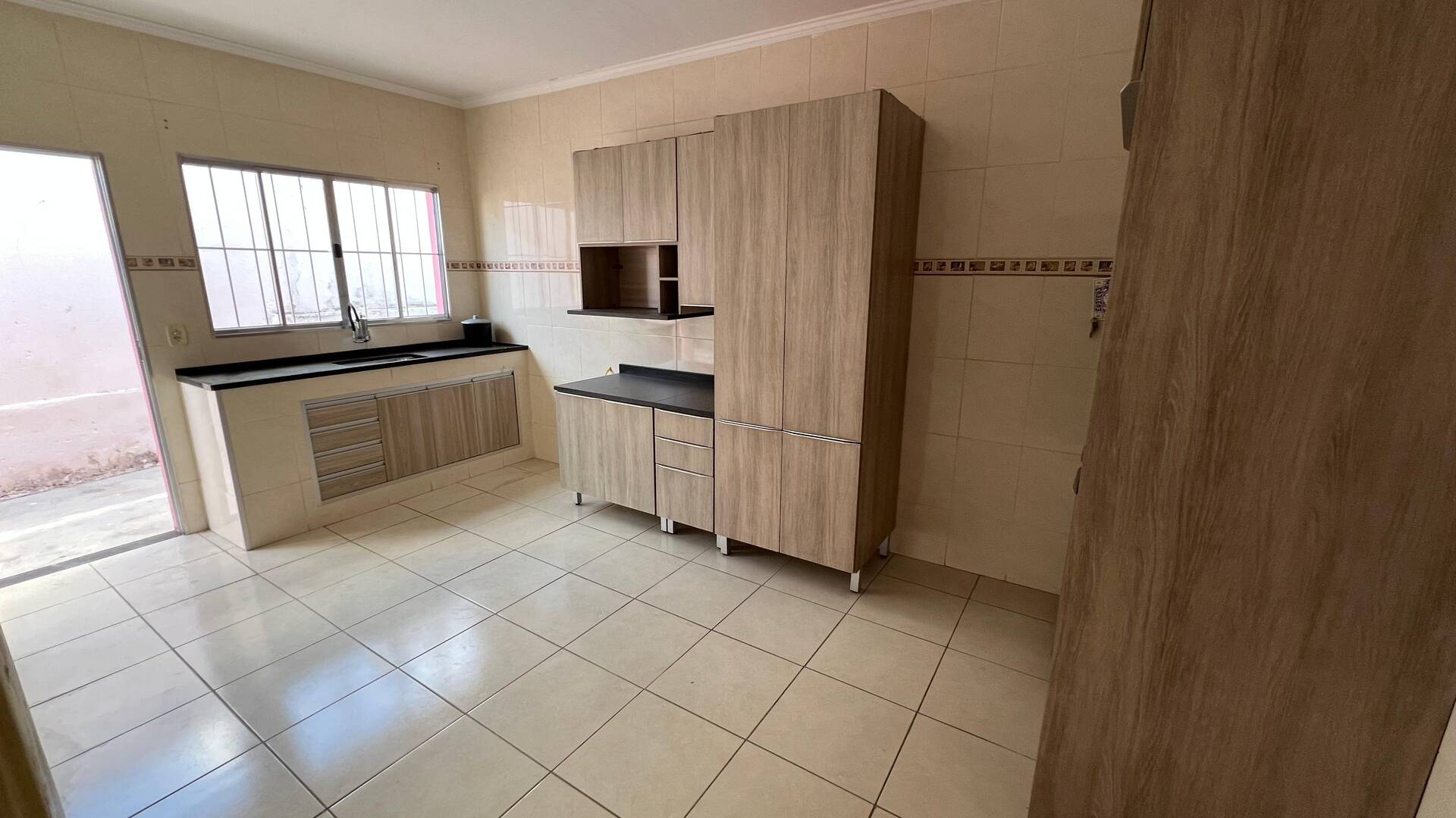 Casa, 2 quartos, 95 m² - Foto 11
