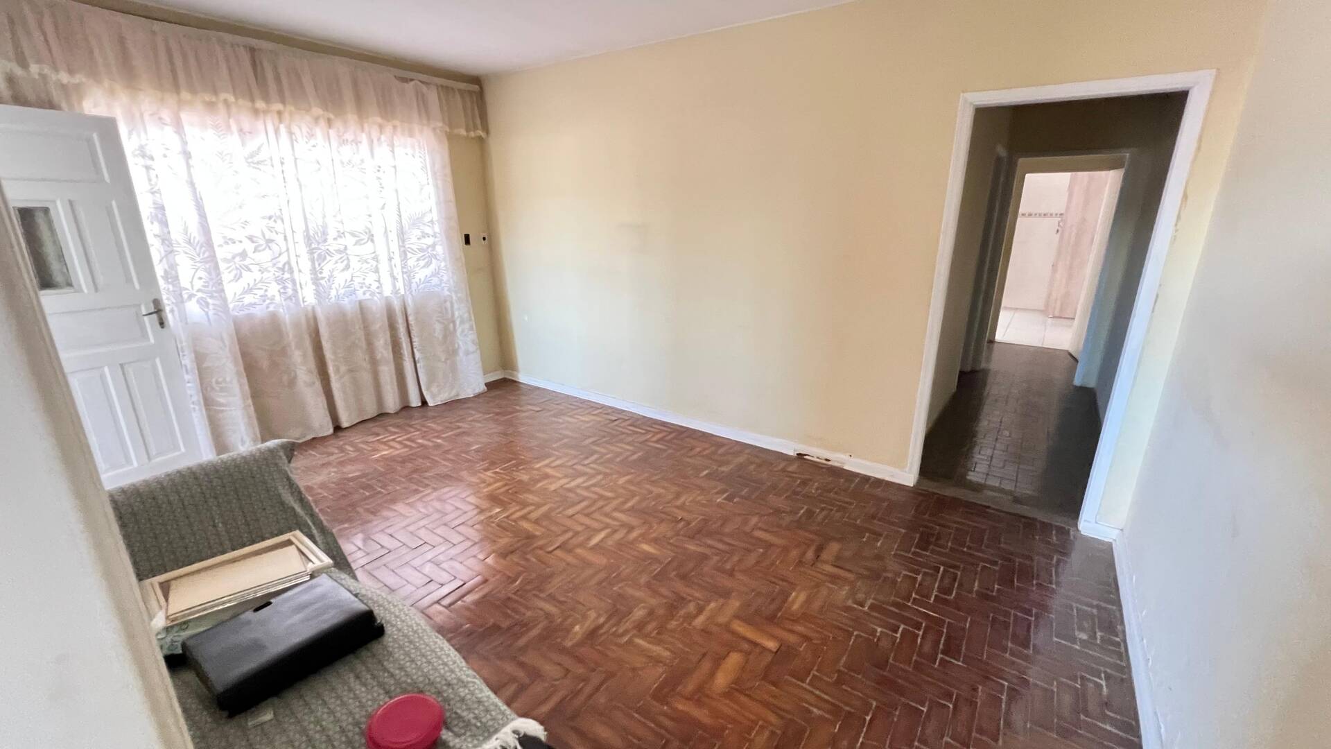 Casa, 2 quartos, 95 m² - Foto 12