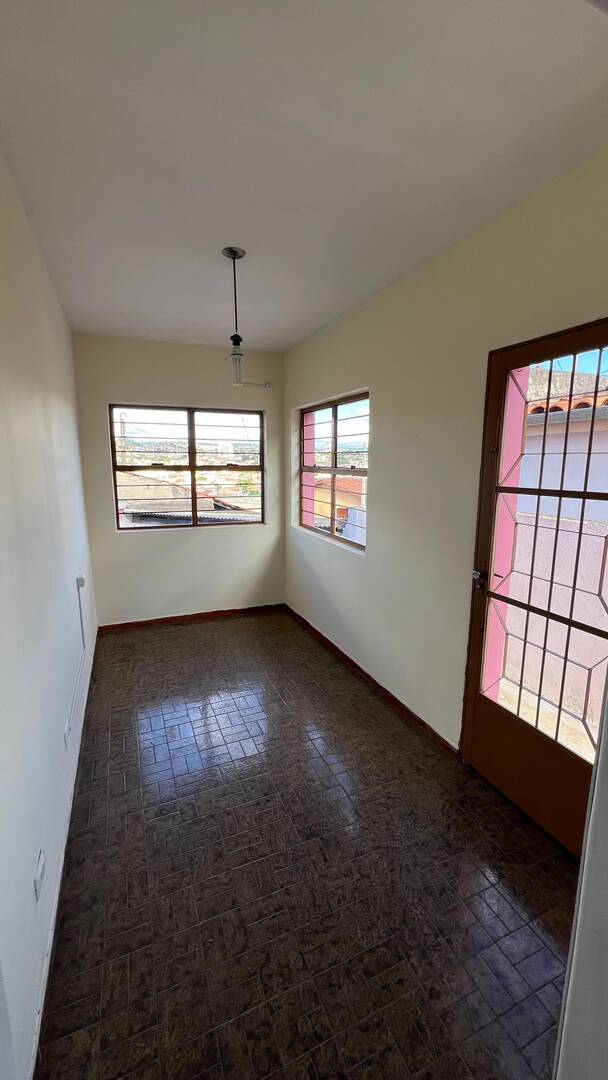 Casa, 2 quartos, 95 m² - Foto 14