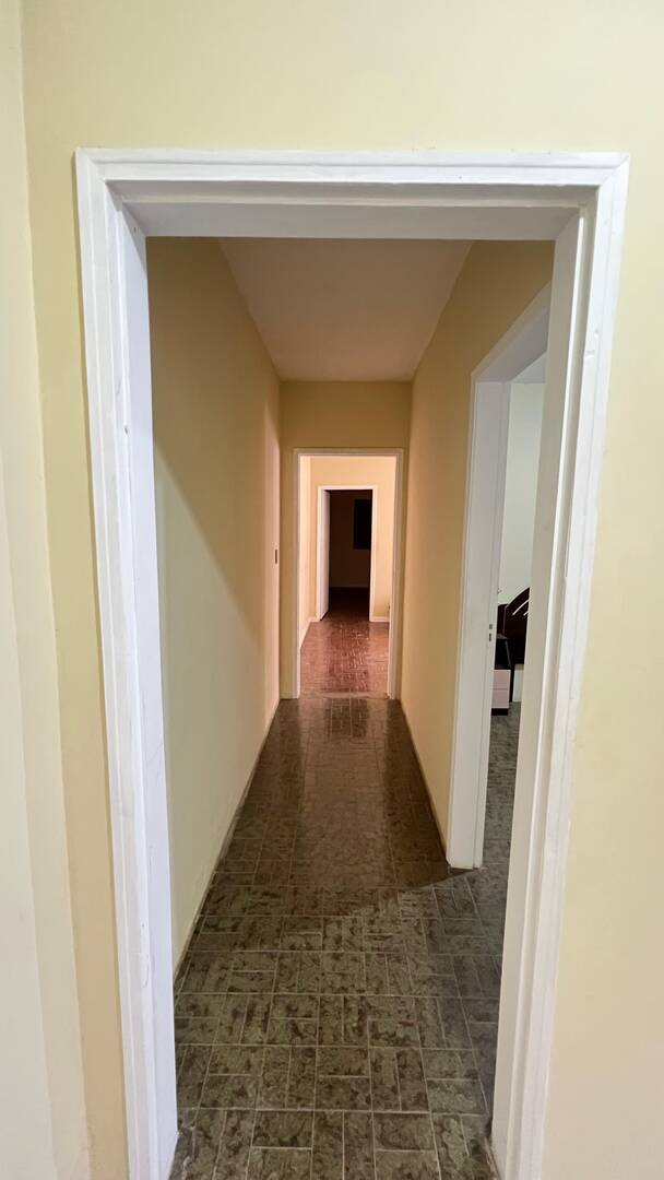 Casa, 2 quartos, 95 m² - Foto 13