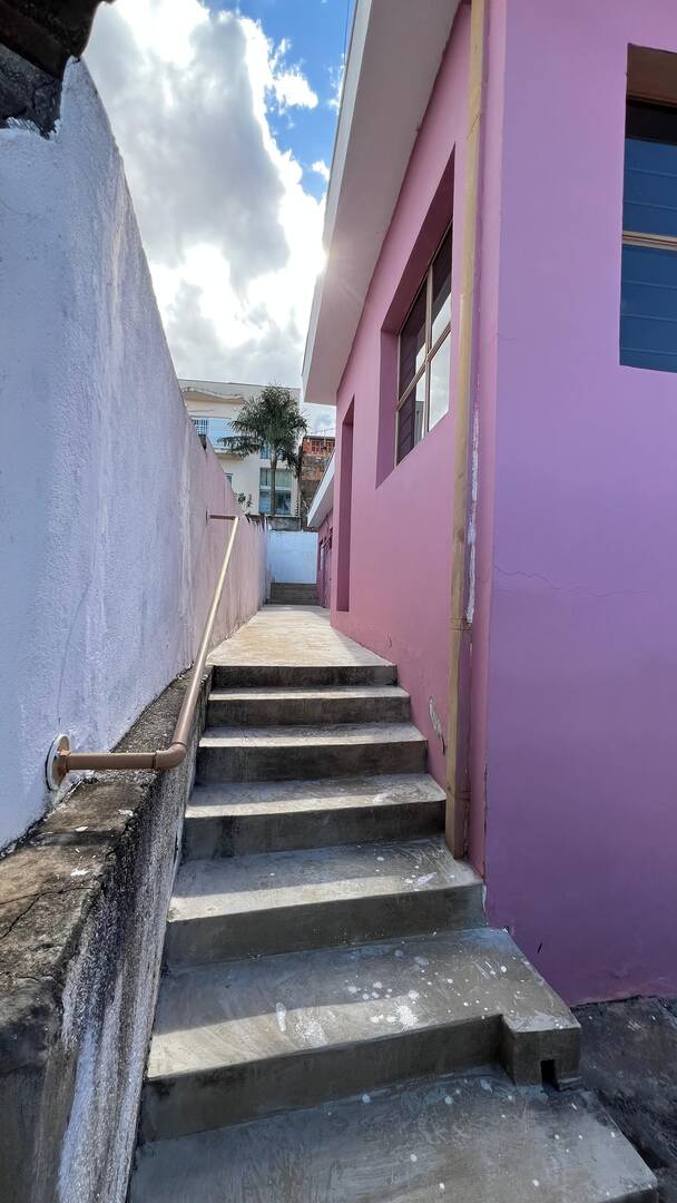 Casa, 2 quartos, 95 m² - Foto 15