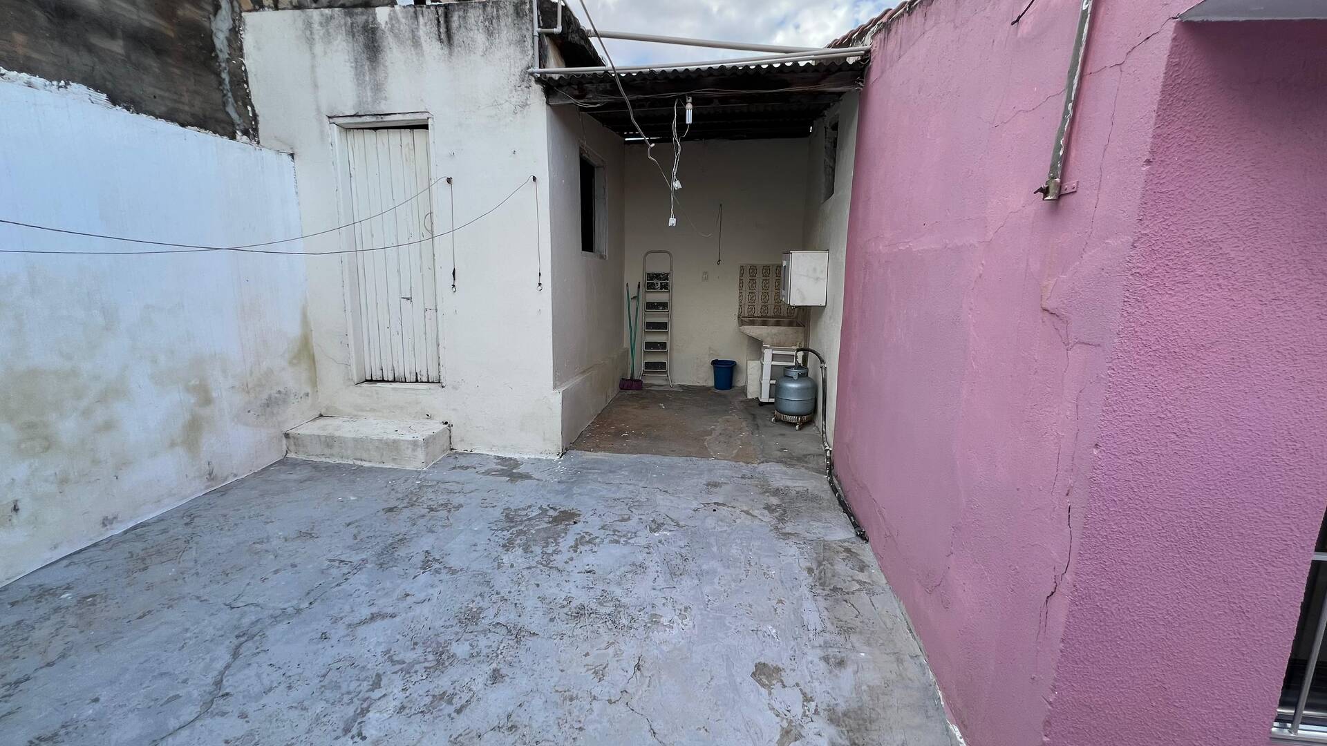 Casa, 2 quartos, 95 m² - Foto 16