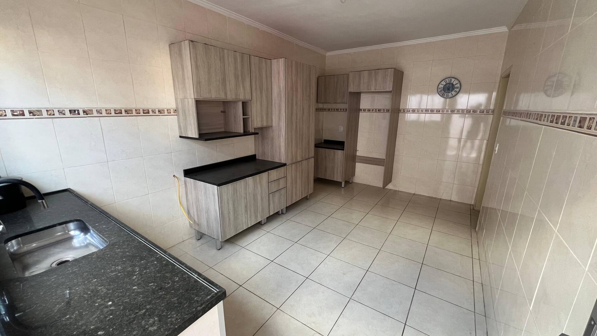 Casa, 2 quartos, 95 m² - Foto 17