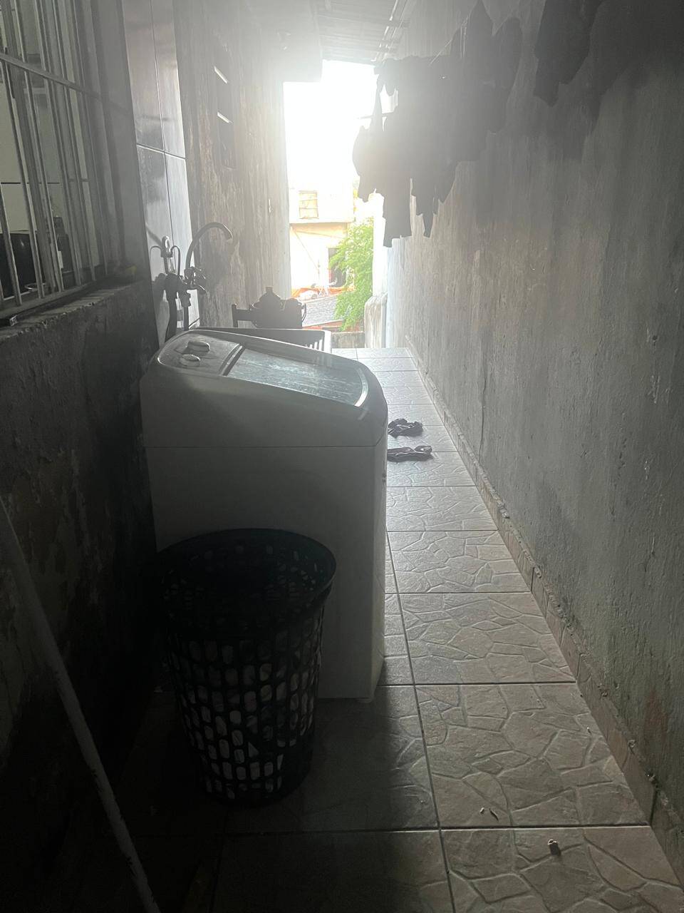 Casa, 4 quartos - Foto 4