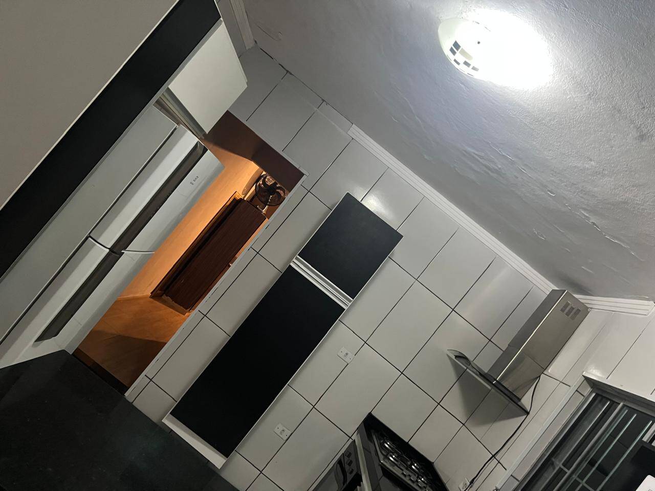 Casa, 4 quartos - Foto 10