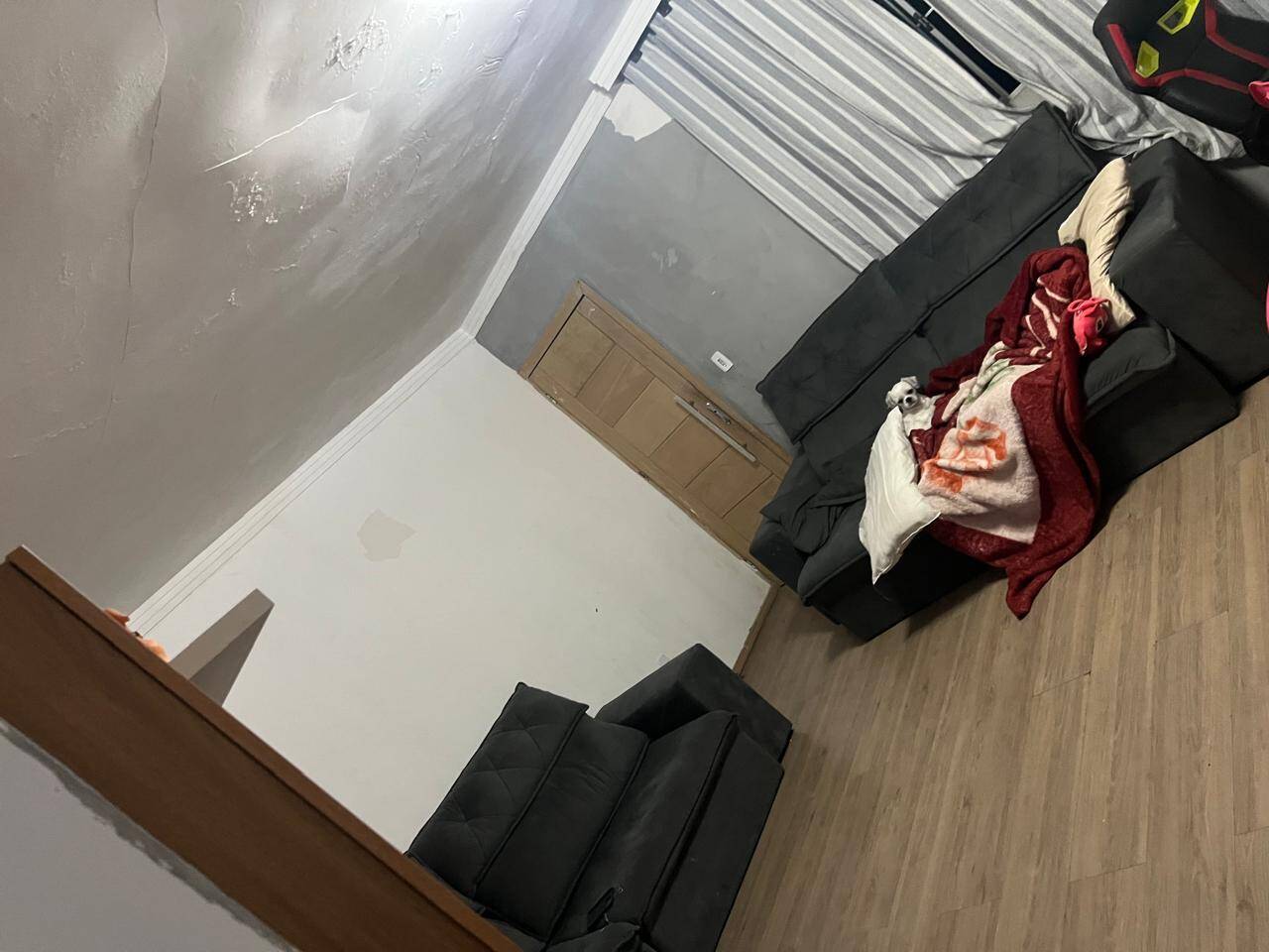 Casa, 4 quartos - Foto 11