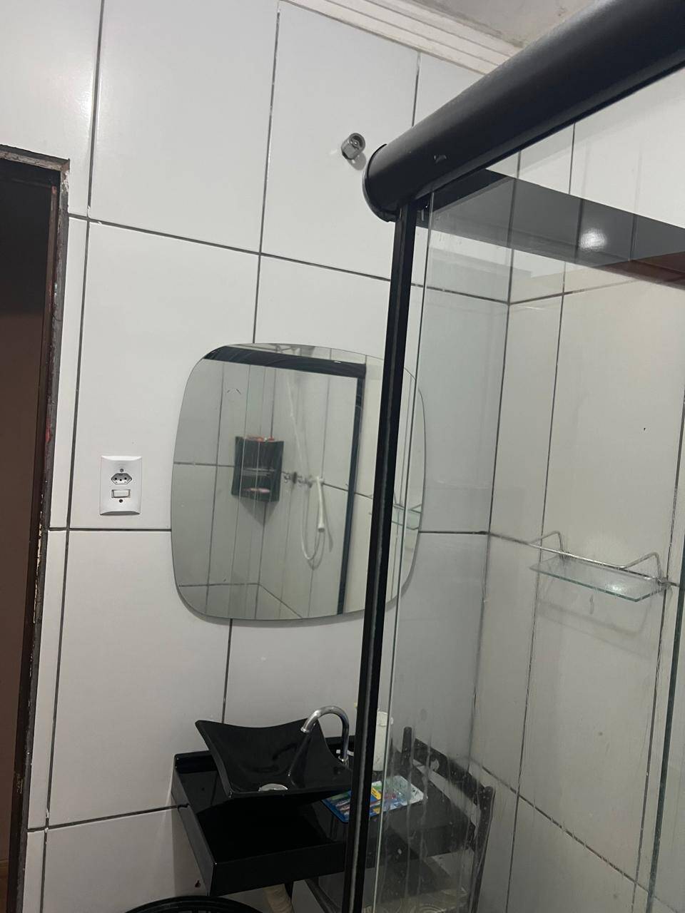 Casa, 4 quartos - Foto 15