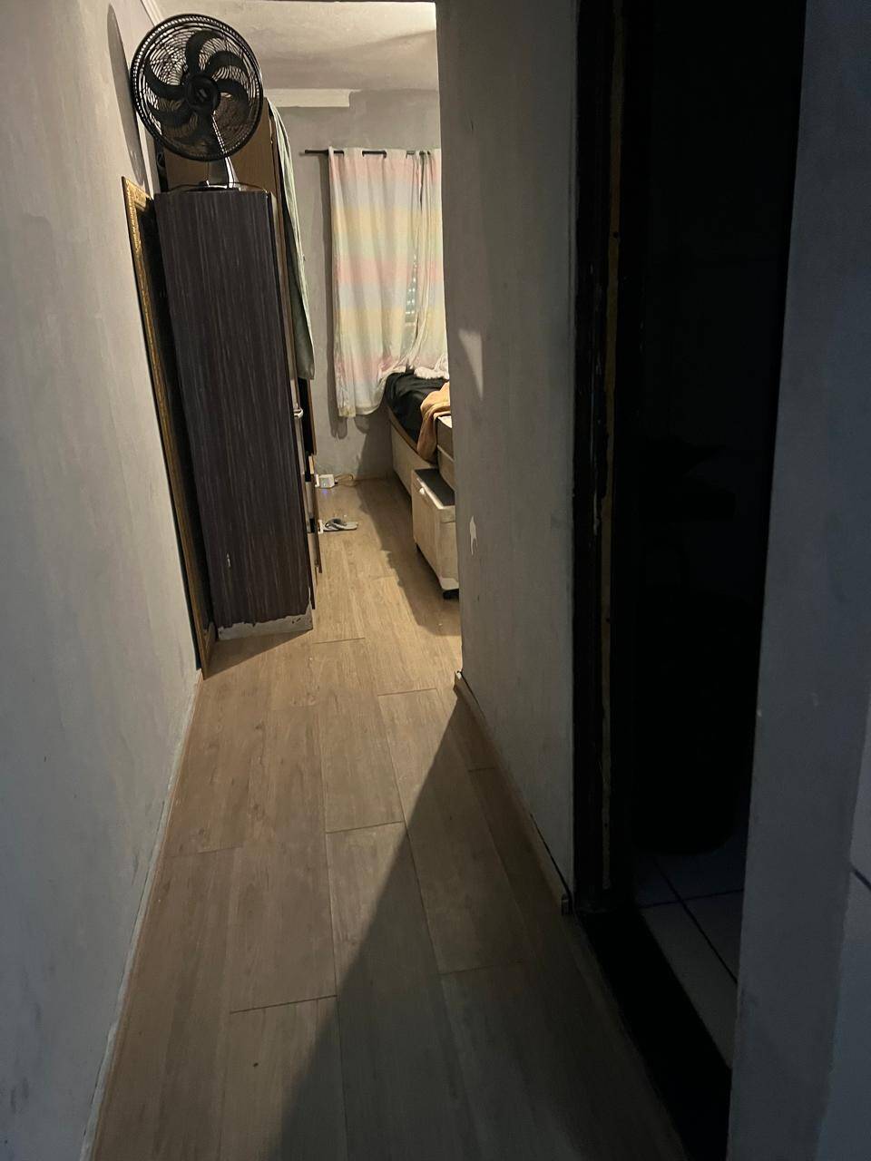 Casa, 4 quartos - Foto 12