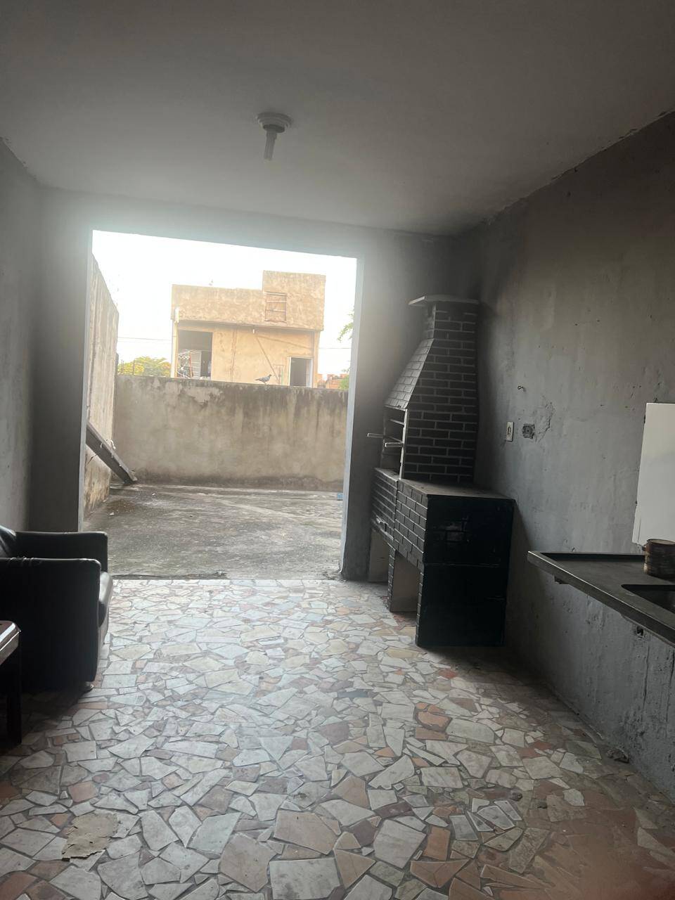 Casa, 4 quartos - Foto 14