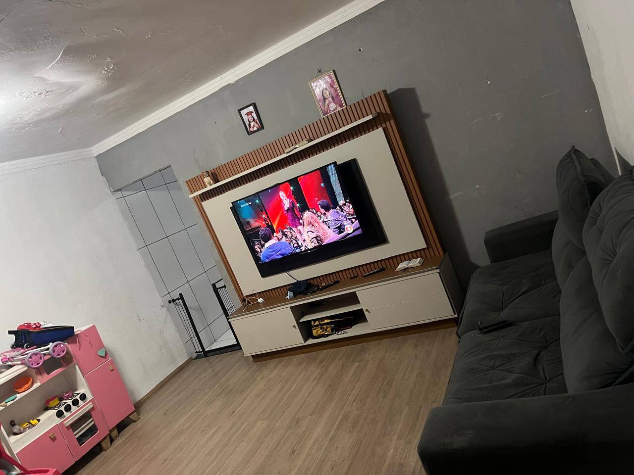 Casa, 4 quartos - Foto 13