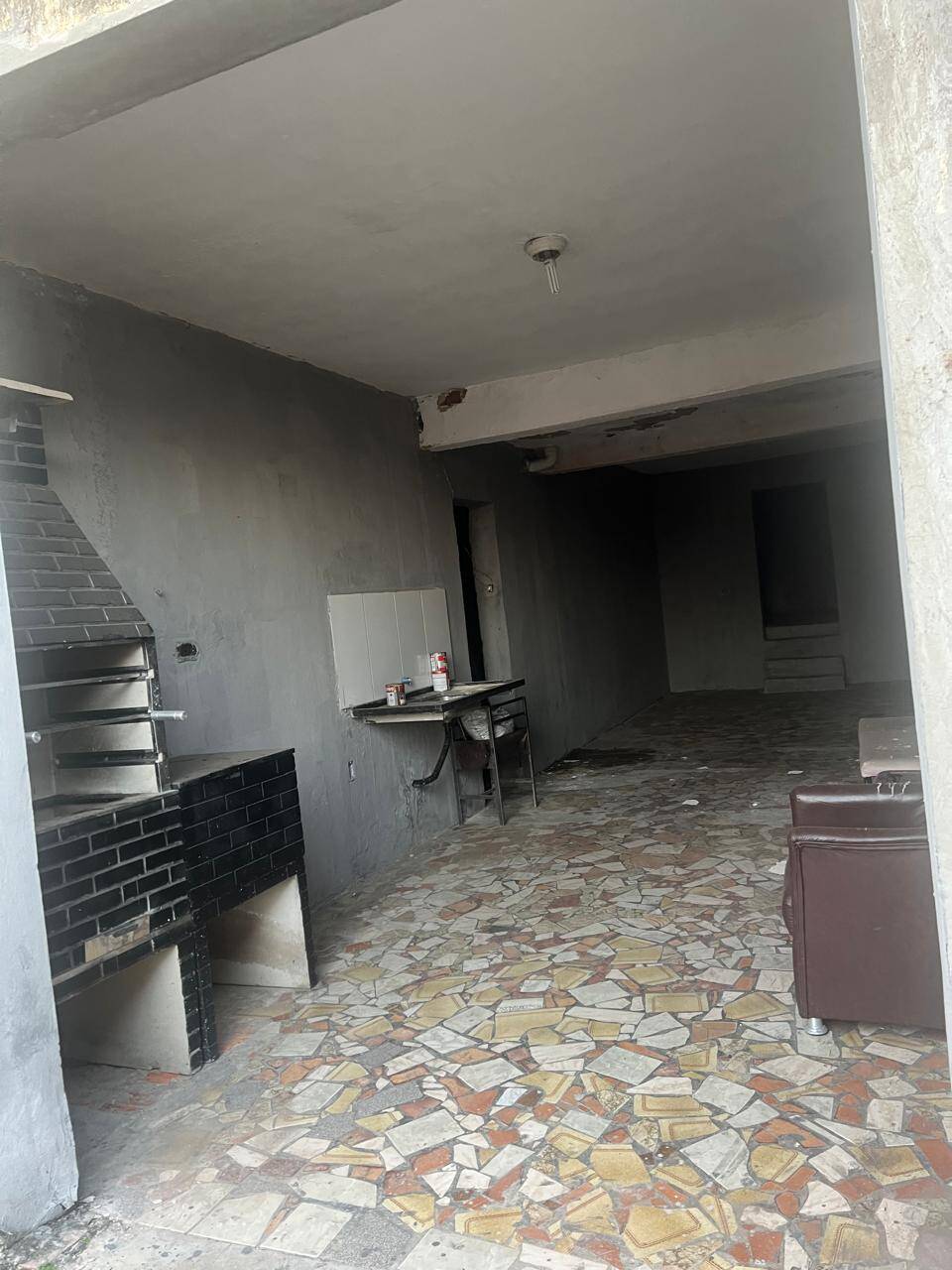 Casa, 4 quartos - Foto 16