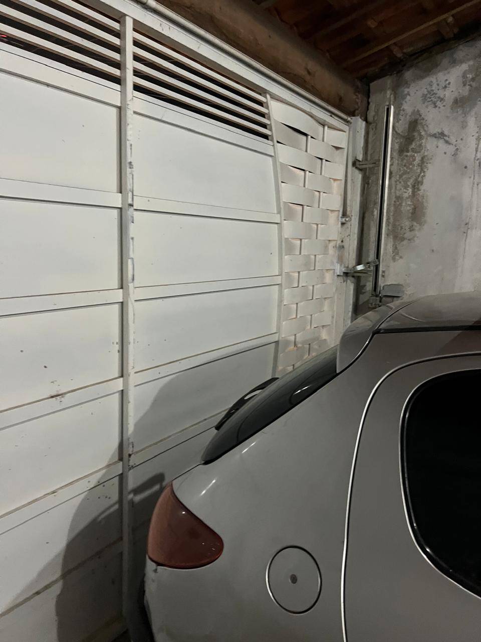 Casa, 4 quartos - Foto 17