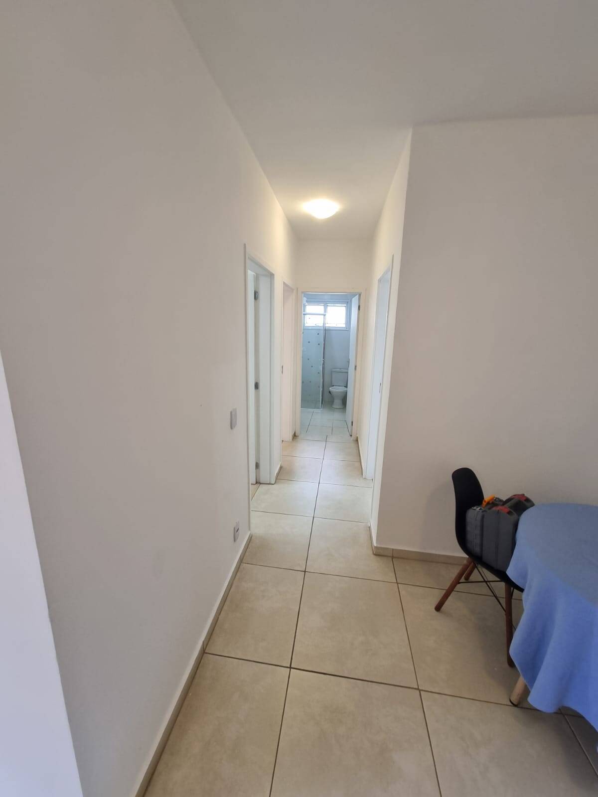 Apartamento, 2 quartos - Foto 4