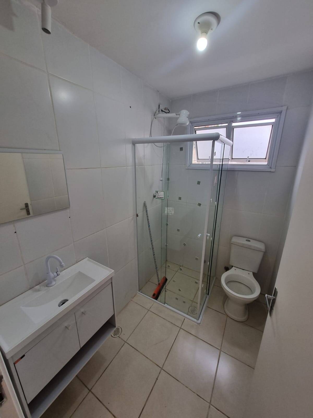 Apartamento, 2 quartos - Foto 6