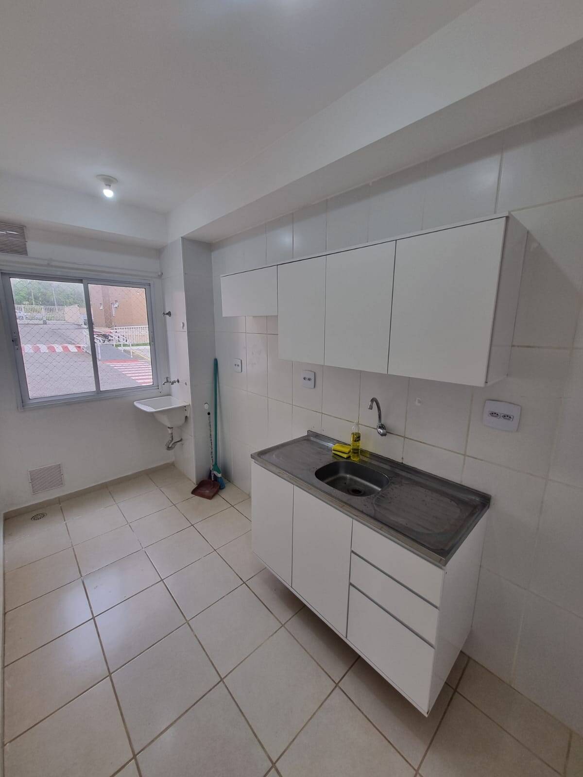 Apartamento, 2 quartos - Foto 11