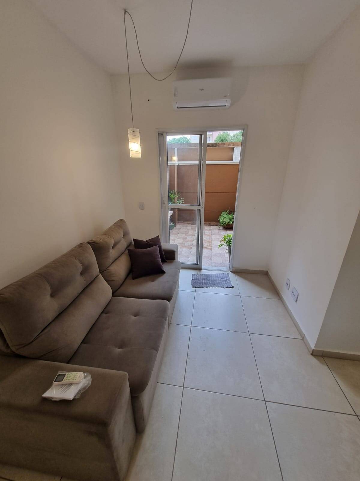 Apartamento, 2 quartos - Foto 19