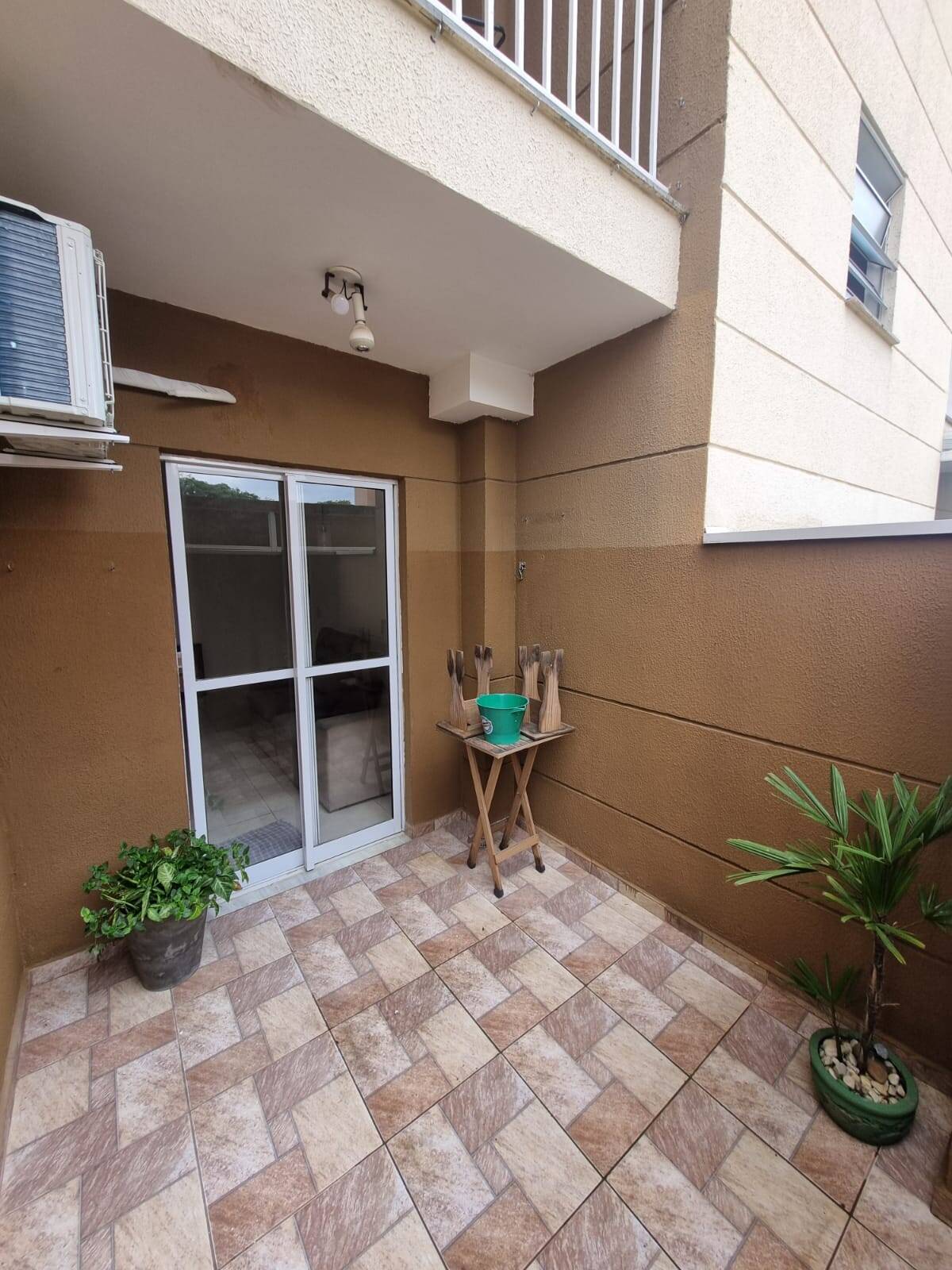 Apartamento, 2 quartos - Foto 20