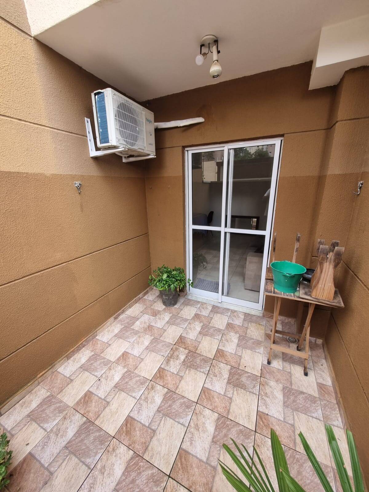 Apartamento, 2 quartos - Foto 14