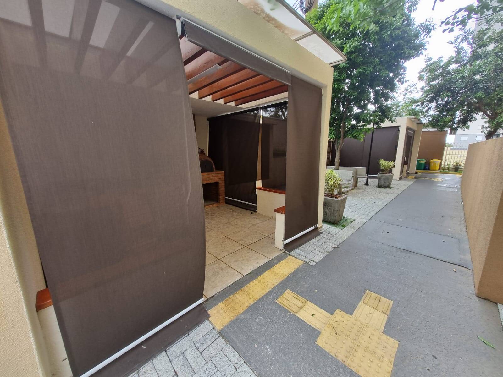 Apartamento, 2 quartos - Foto 31