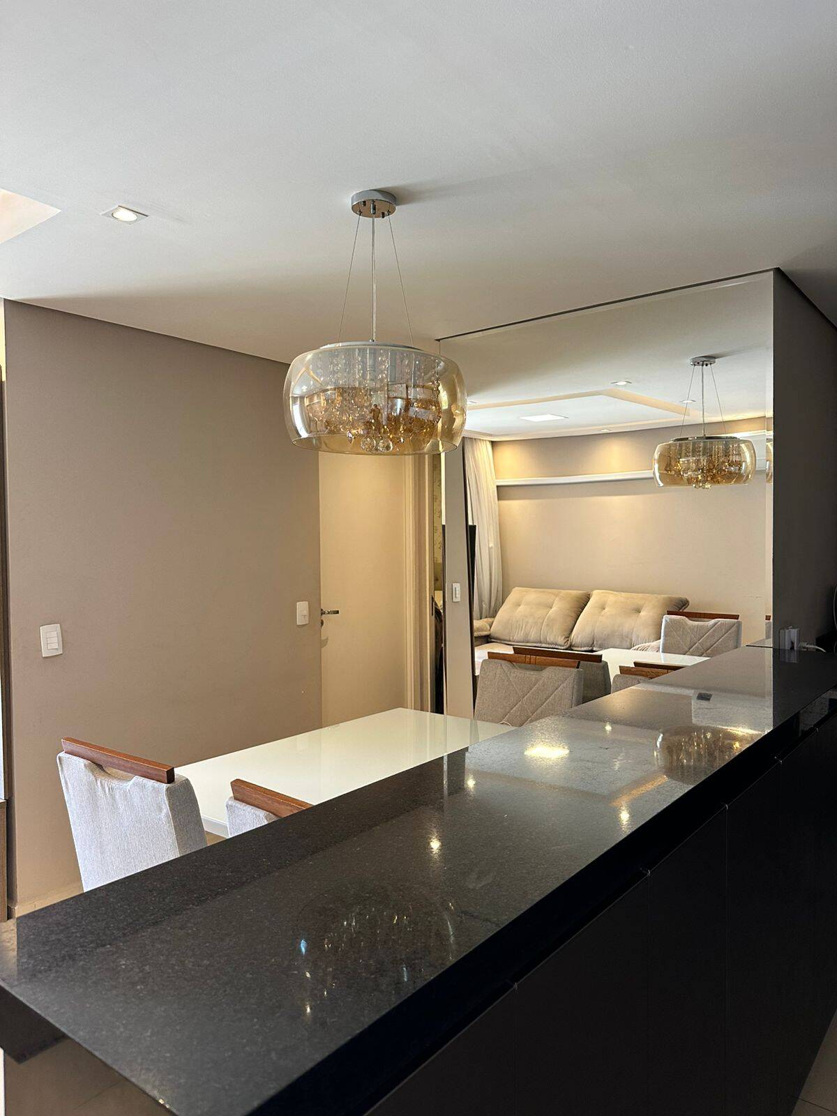 Apartamento, 2 quartos - Foto 7