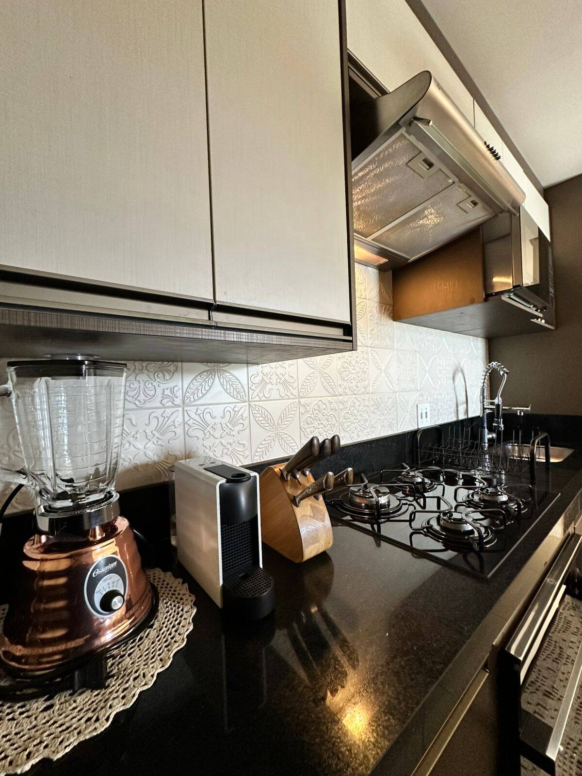 Apartamento, 2 quartos - Foto 9