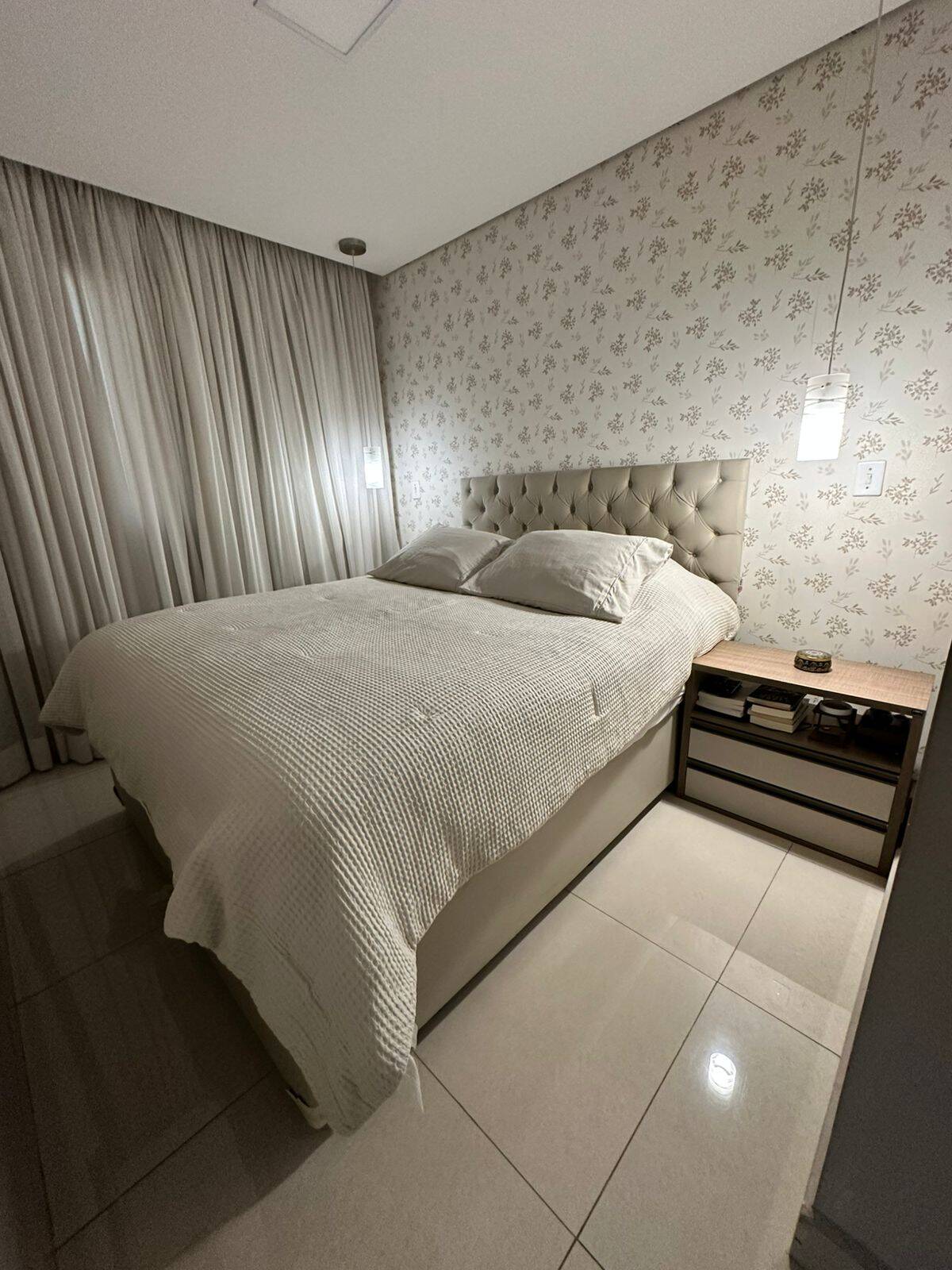 Apartamento, 2 quartos - Foto 13