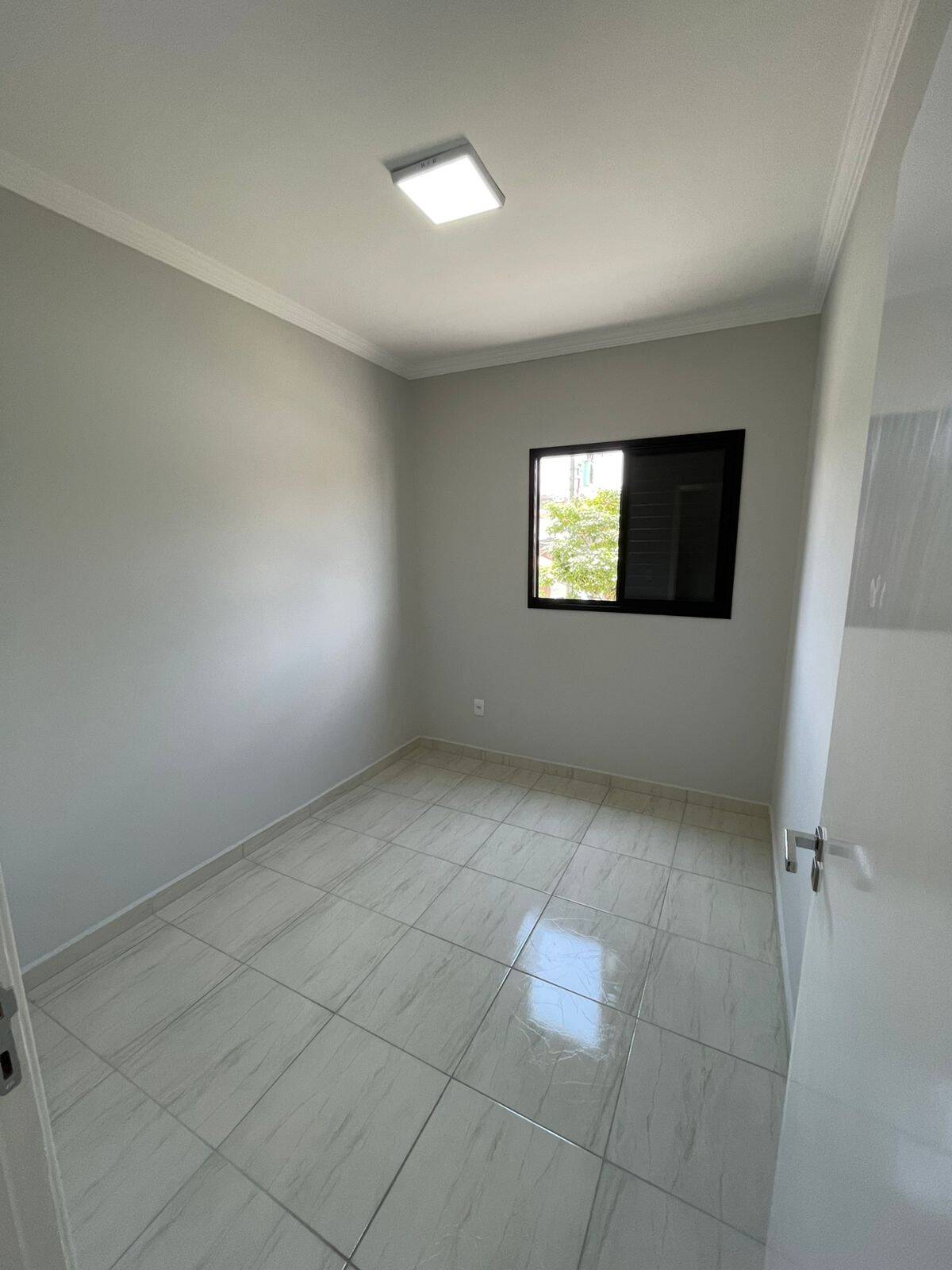 Apartamento, 2 quartos, 55 m² - Foto 6