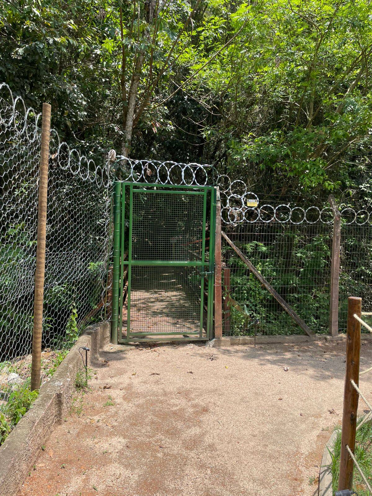 Apartamento, 2 quartos, 55 m² - Foto 8