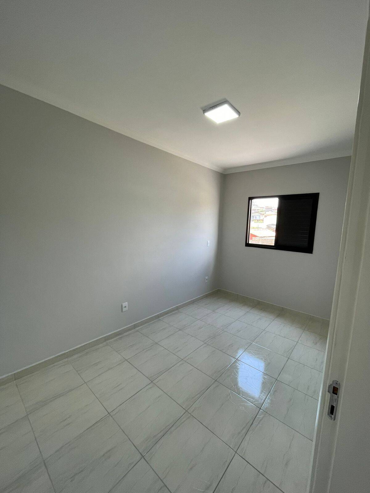 Apartamento, 2 quartos, 55 m² - Foto 11