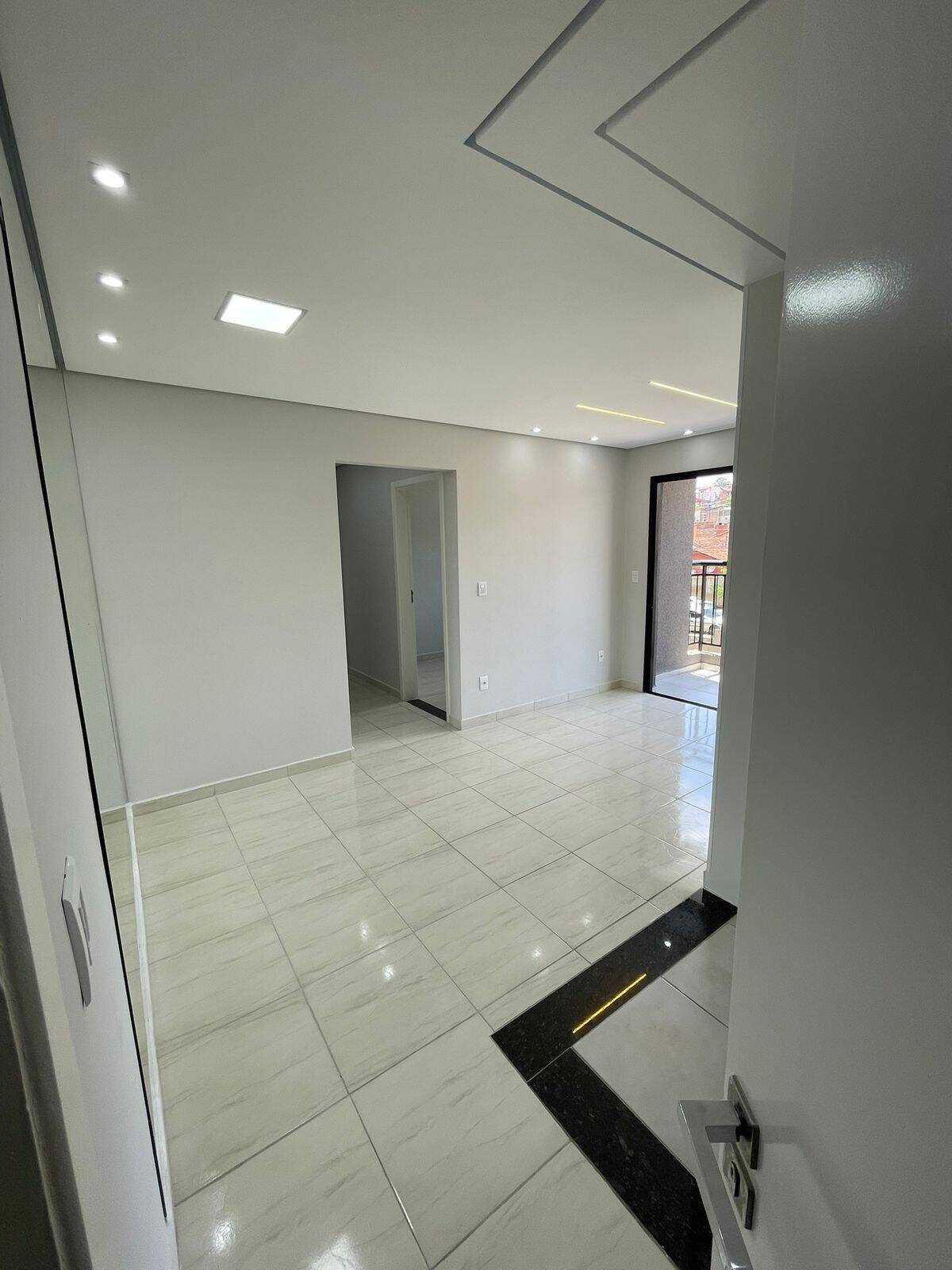 Apartamento, 2 quartos, 55 m² - Foto 13