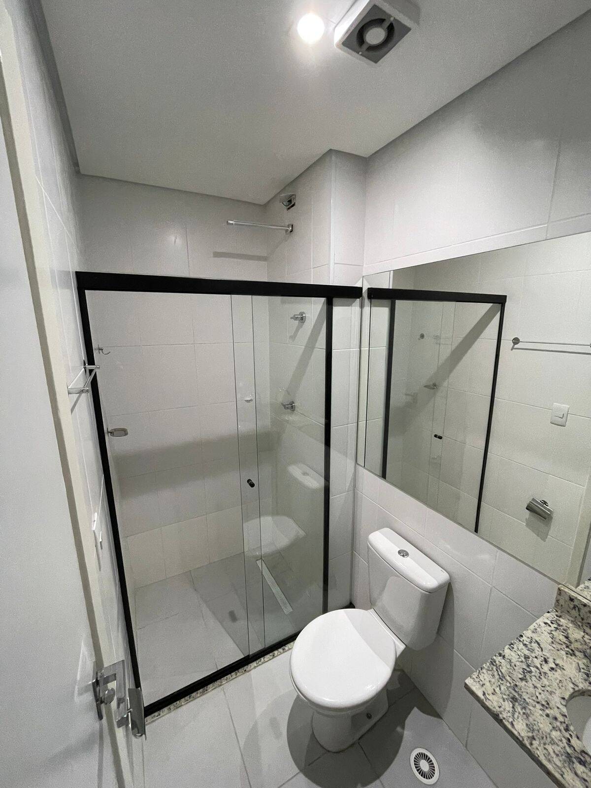 Apartamento, 2 quartos, 55 m² - Foto 17