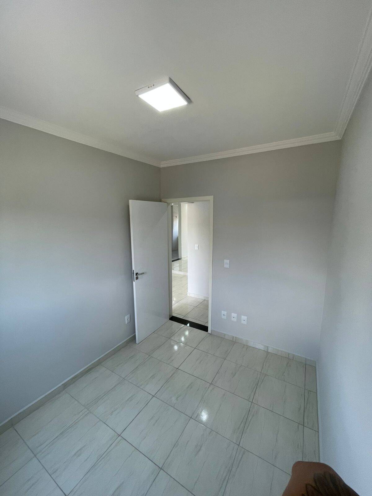 Apartamento, 2 quartos, 55 m² - Foto 18