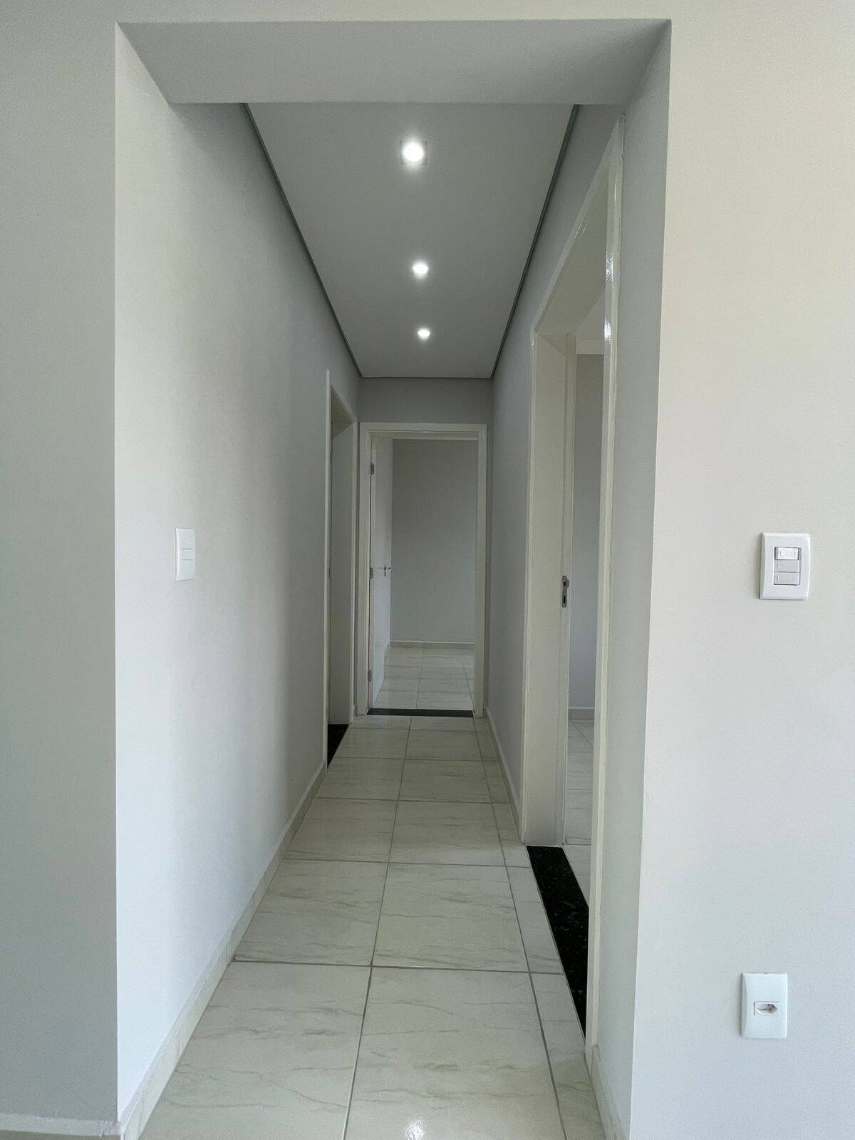 Apartamento, 2 quartos, 55 m² - Foto 20