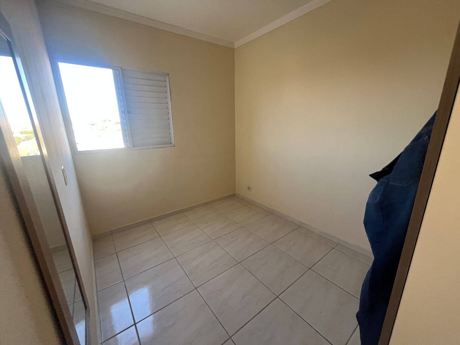 Kitnet-Studio - Foto 8