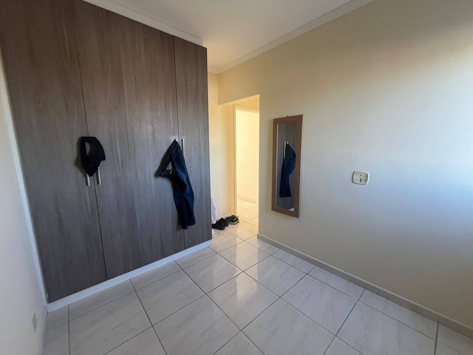 Kitnet-Studio - Foto 9