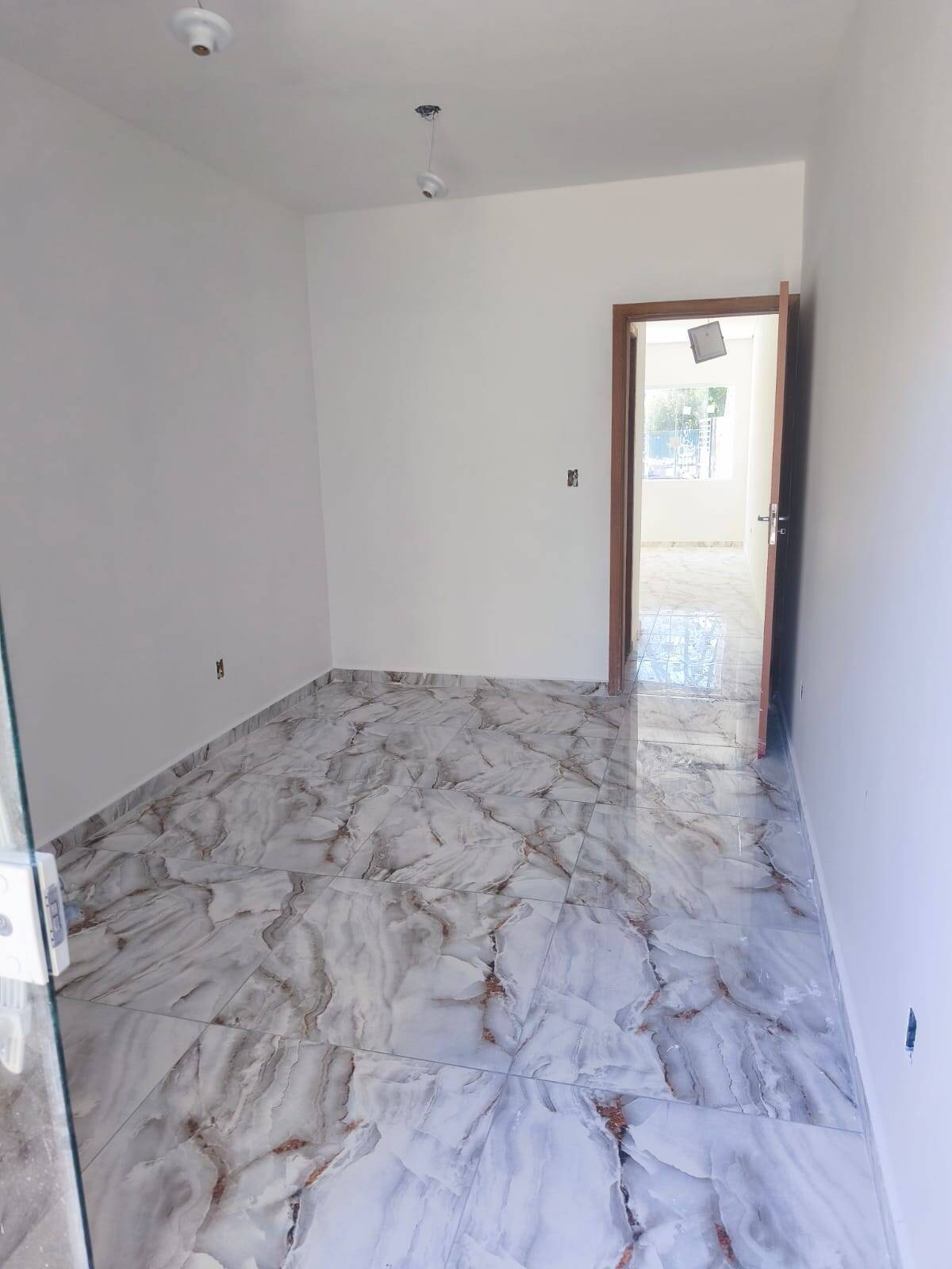 Casa, 1 quarto, 41 m² - Foto 7