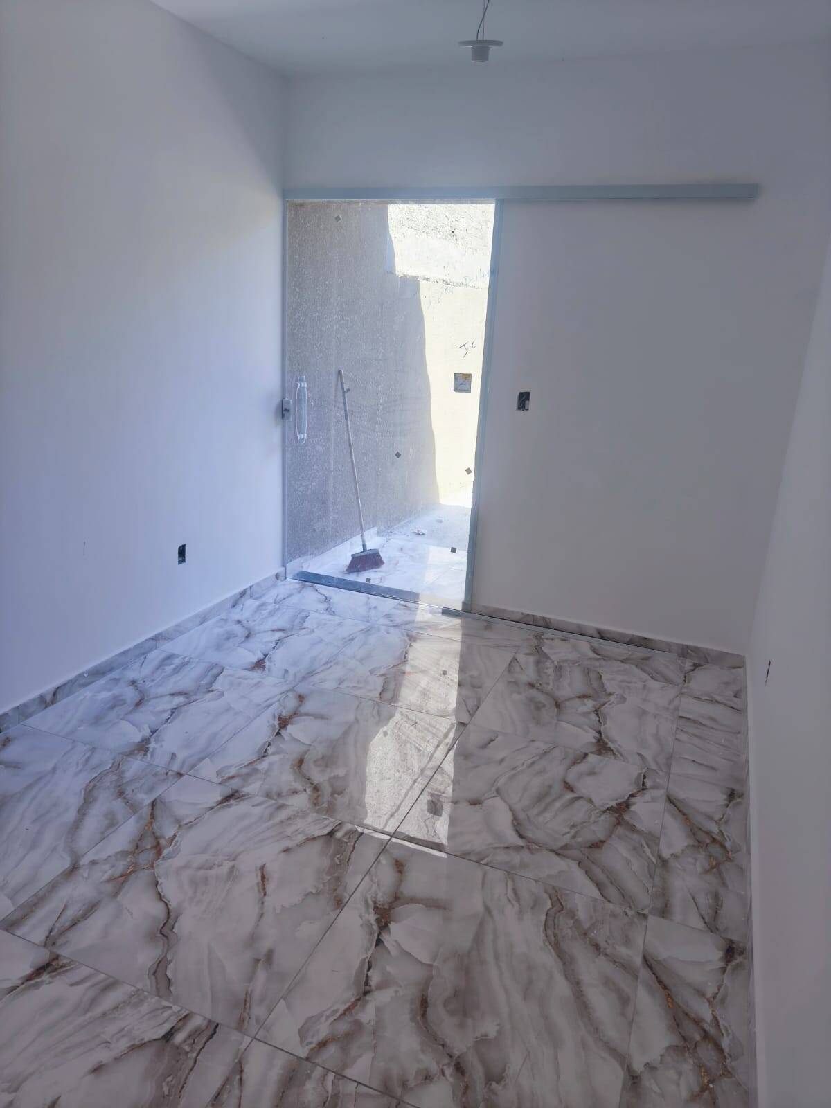 Casa, 1 quarto, 41 m² - Foto 12