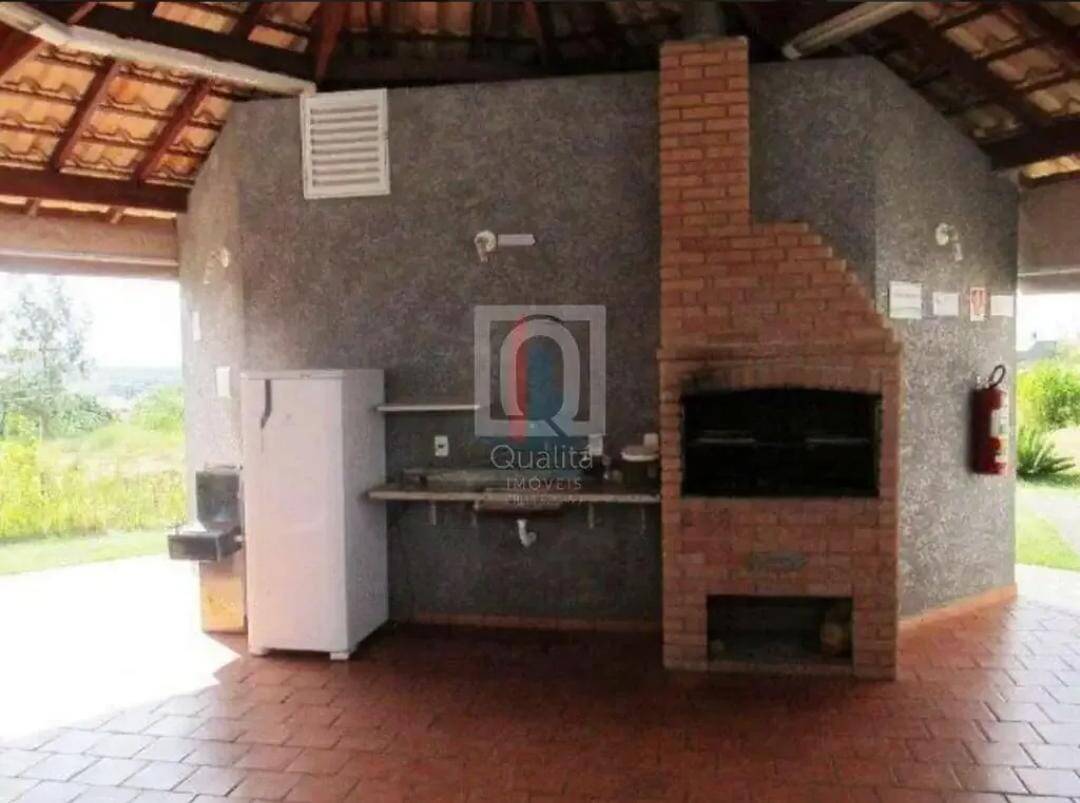 Apartamento, 2 quartos - Foto 13