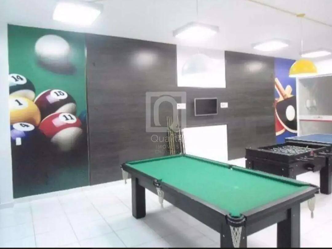 Apartamento, 2 quartos - Foto 15