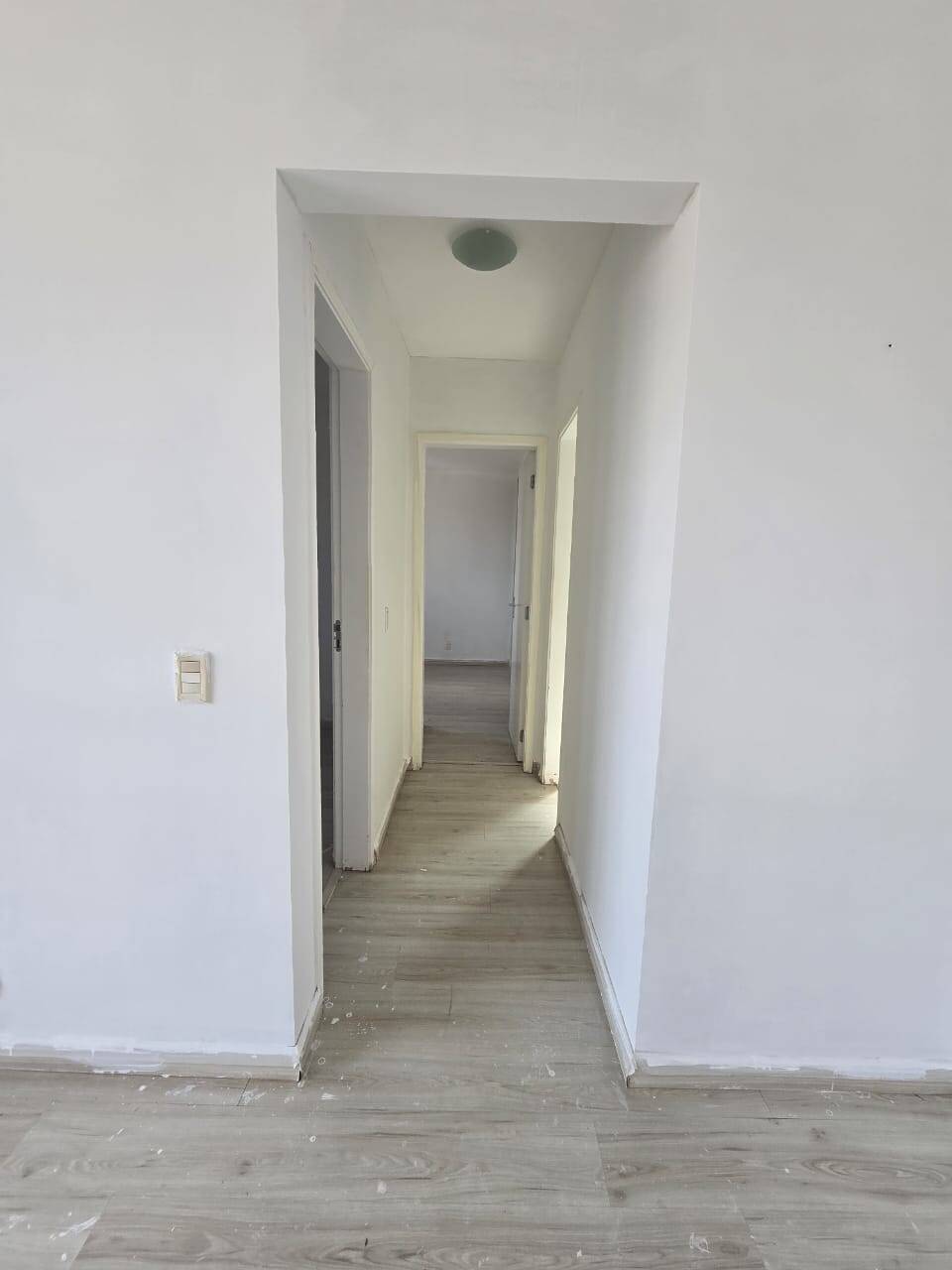 Apartamento, 2 quartos - Foto 5