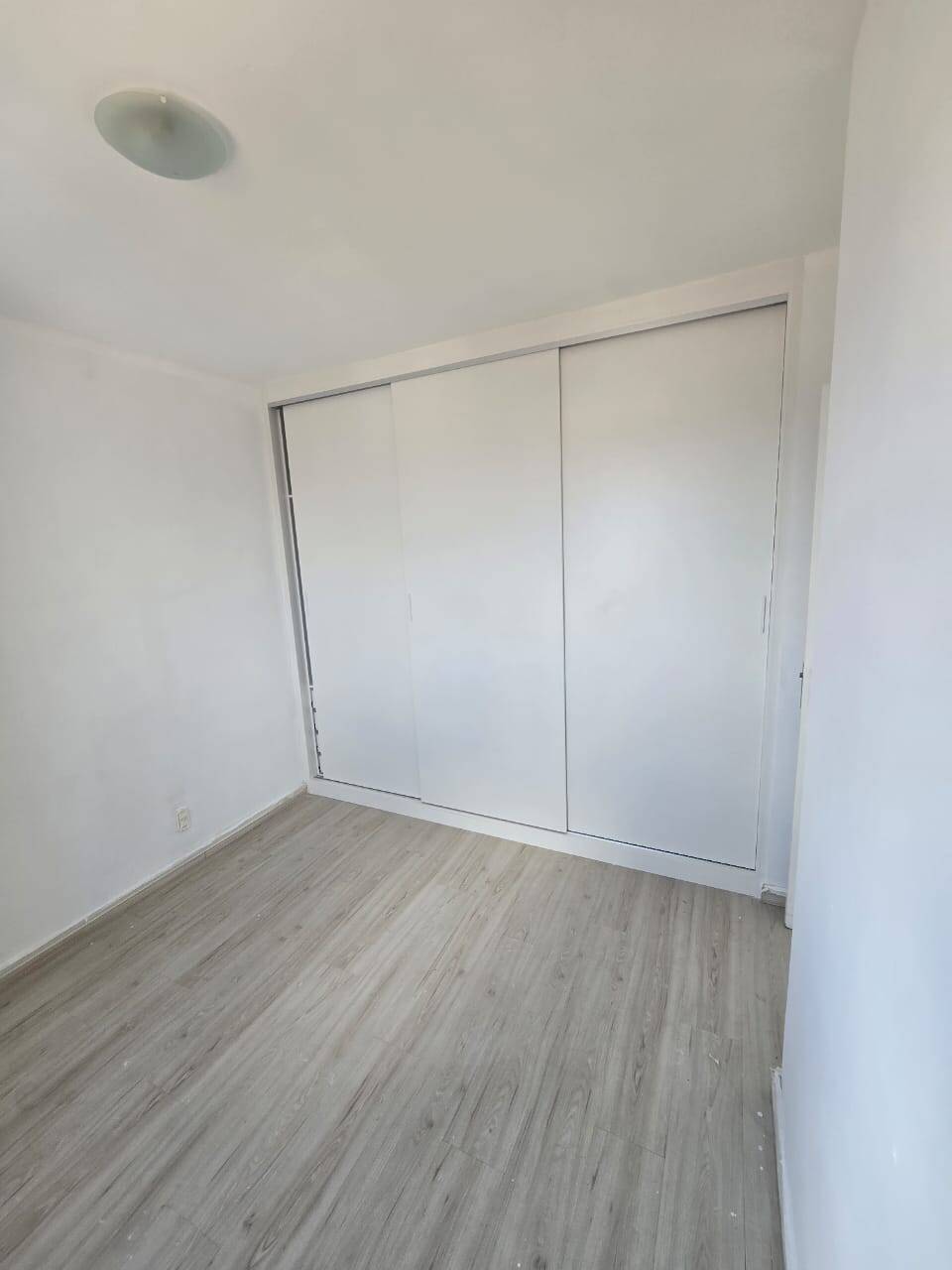 Apartamento, 2 quartos - Foto 9