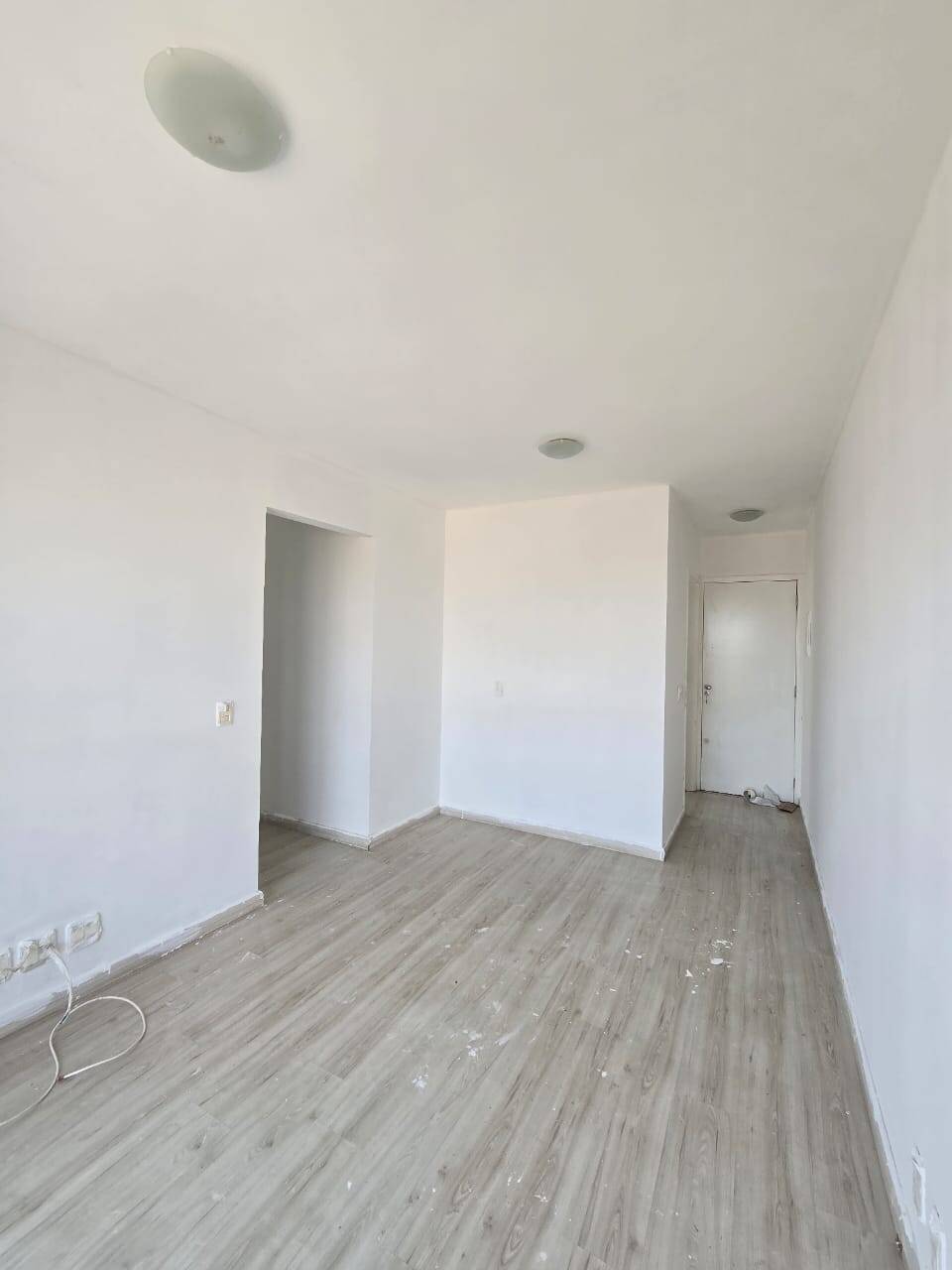 Apartamento, 2 quartos - Foto 11